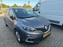 Renault Captur Energy TCe 90 Zen | Trekhaak | Stoelverw. | Pack City |