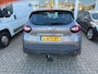Renault Captur Energy TCe 90 Zen | Trekhaak | Stoelverw. | Pack City |