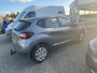 Renault Captur Energy TCe 90 Zen | Trekhaak | Stoelverw. | Pack City |