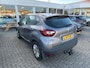 Renault Captur Energy TCe 90 Zen | Trekhaak | Stoelverw. | Pack City |