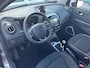 Renault Captur Energy TCe 90 Zen | Trekhaak | Stoelverw. | Pack City |