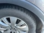 Renault Captur Energy TCe 90 Zen | Trekhaak | Stoelverw. | Pack City |