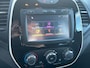 Renault Captur Energy TCe 90 Zen | Trekhaak | Stoelverw. | Pack City |