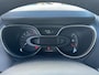Renault Captur Energy TCe 90 Zen | Trekhaak | Stoelverw. | Pack City |