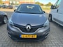 Renault Captur Energy TCe 90 Zen | Trekhaak | Stoelverw. | Pack City |