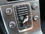 Volvo V60 1.6 T3 Momentum Leer / Afneembare trekhaak / Navi / Cruise control