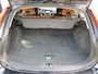Volvo V60 1.6 T3 Momentum Leer / Afneembare trekhaak / Navi / Cruise control