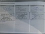 Volvo V60 1.6 T3 Momentum Leer / Afneembare trekhaak / Navi / Cruise control
