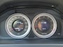 Volvo V60 1.6 T3 Momentum Leer / Afneembare trekhaak / Navi / Cruise control