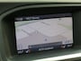 Volvo V60 1.6 T3 Momentum Leer / Afneembare trekhaak / Navi / Cruise control