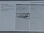 Volvo V60 1.6 T3 Momentum Leer / Afneembare trekhaak / Navi / Cruise control