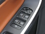 Volvo V60 1.6 T3 Momentum Leer / Afneembare trekhaak / Navi / Cruise control