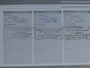 Volvo V60 1.6 T3 Momentum Leer / Afneembare trekhaak / Navi / Cruise control