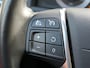 Volvo V60 1.6 T3 Momentum Leer / Afneembare trekhaak / Navi / Cruise control