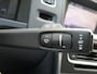 Volvo V60 1.6 T3 Momentum Leer / Afneembare trekhaak / Navi / Cruise control