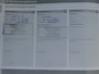 Volvo V60 1.6 T3 Momentum Leer / Afneembare trekhaak / Navi / Cruise control