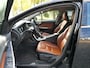 Volvo V60 1.6 T3 Momentum Leer / Afneembare trekhaak / Navi / Cruise control