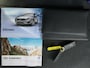 Volvo V60 1.6 T3 Momentum Leer / Afneembare trekhaak / Navi / Cruise control