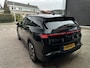 Opel Grandland 1.2 Turbo Hybrid GS AGR Stoelen/LED Matrix/Stoelverwarming