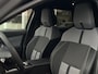 Opel Grandland 1.2 Turbo Hybrid GS AGR Stoelen/LED Matrix/Stoelverwarming