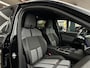 Opel Grandland 1.2 Turbo Hybrid GS AGR Stoelen/LED Matrix/Stoelverwarming