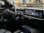 Opel Grandland 1.2 Turbo Hybrid GS AGR Stoelen/LED Matrix/Stoelverwarming
