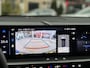 Opel Grandland 1.2 Turbo Hybrid GS AGR Stoelen/LED Matrix/Stoelverwarming