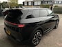 Opel Grandland 1.2 Turbo Hybrid GS AGR Stoelen/LED Matrix/Stoelverwarming