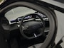 Opel Grandland 1.2 Turbo Hybrid GS AGR Stoelen/LED Matrix/Stoelverwarming