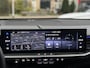 Opel Grandland 1.2 Turbo Hybrid GS AGR Stoelen/LED Matrix/Stoelverwarming