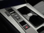 Opel Grandland 1.2 Turbo Hybrid GS AGR Stoelen/LED Matrix/Stoelverwarming