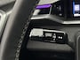 Opel Grandland 1.2 Turbo Hybrid GS AGR Stoelen/LED Matrix/Stoelverwarming