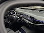 Opel Grandland 1.2 Turbo Hybrid GS AGR Stoelen/LED Matrix/Stoelverwarming