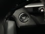 Opel Grandland 1.2 Turbo Hybrid GS AGR Stoelen/LED Matrix/Stoelverwarming