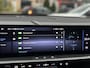 Opel Grandland 1.2 Turbo Hybrid GS AGR Stoelen/LED Matrix/Stoelverwarming