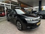 Opel Grandland 1.2 Turbo Hybrid GS AGR Stoelen/LED Matrix/Stoelverwarming