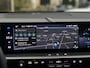 Opel Grandland 1.2 Turbo Hybrid GS AGR Stoelen/LED Matrix/Stoelverwarming