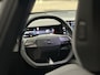Opel Grandland 1.2 Turbo Hybrid GS AGR Stoelen/LED Matrix/Stoelverwarming