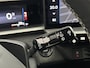 Opel Grandland 1.2 Turbo Hybrid GS AGR Stoelen/LED Matrix/Stoelverwarming