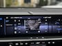 Opel Grandland 1.2 Turbo Hybrid GS AGR Stoelen/LED Matrix/Stoelverwarming