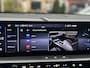 Opel Grandland 1.2 Turbo Hybrid GS AGR Stoelen/LED Matrix/Stoelverwarming