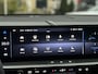 Opel Grandland 1.2 Turbo Hybrid GS AGR Stoelen/LED Matrix/Stoelverwarming