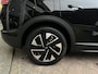 Opel Grandland 1.2 Turbo Hybrid GS AGR Stoelen/LED Matrix/Stoelverwarming