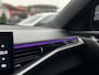 Opel Grandland 1.2 Turbo Hybrid GS AGR Stoelen/LED Matrix/Stoelverwarming