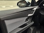 Opel Grandland 1.2 Turbo Hybrid GS AGR Stoelen/LED Matrix/Stoelverwarming