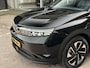 Opel Grandland 1.2 Turbo Hybrid GS AGR Stoelen/LED Matrix/Stoelverwarming