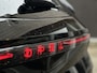 Opel Grandland 1.2 Turbo Hybrid GS AGR Stoelen/LED Matrix/Stoelverwarming