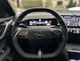 Opel Grandland 1.2 Turbo Hybrid GS AGR Stoelen/LED Matrix/Stoelverwarming