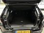 Opel Grandland 1.2 Turbo Hybrid GS AGR Stoelen/LED Matrix/Stoelverwarming