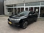 Opel Grandland 1.2 Turbo Hybrid GS AGR Stoelen/LED Matrix/Stoelverwarming